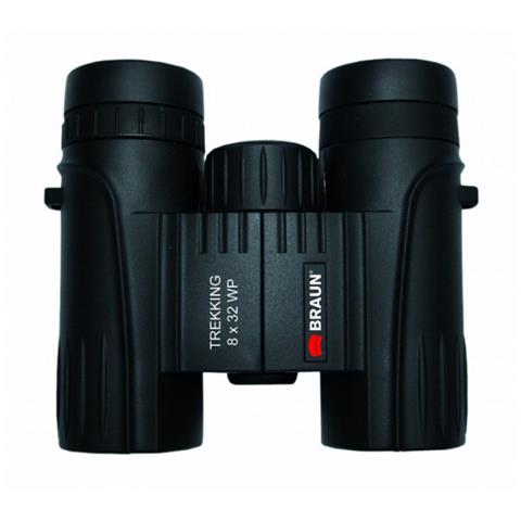 Binocolo Nera 8x 32 20154 - Foto 2